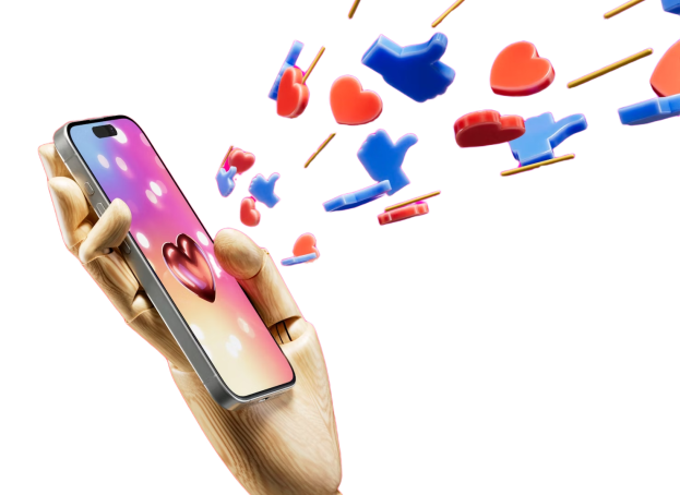 8ce841d7b3f4edc6d757b5f026c9a2bc